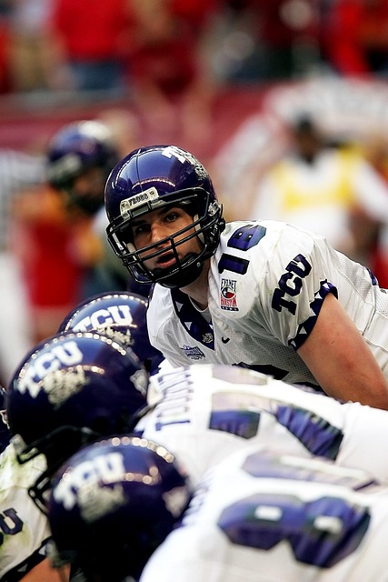 球员同场竞 球员同场竞