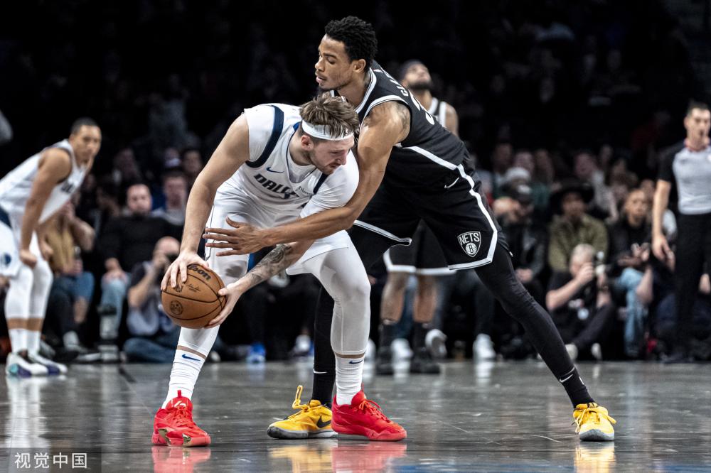 持着对其深 持着对其深