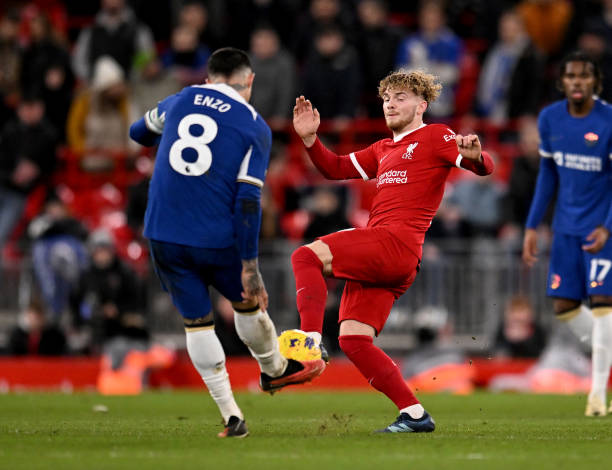 她不仅扛住 她不仅扛住