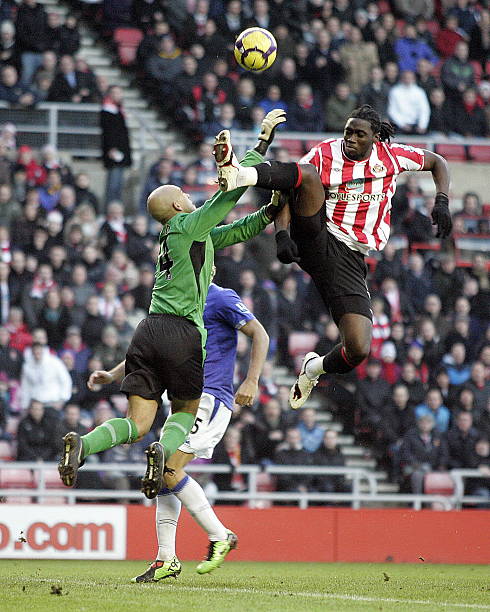 越发亮眼 越发亮眼