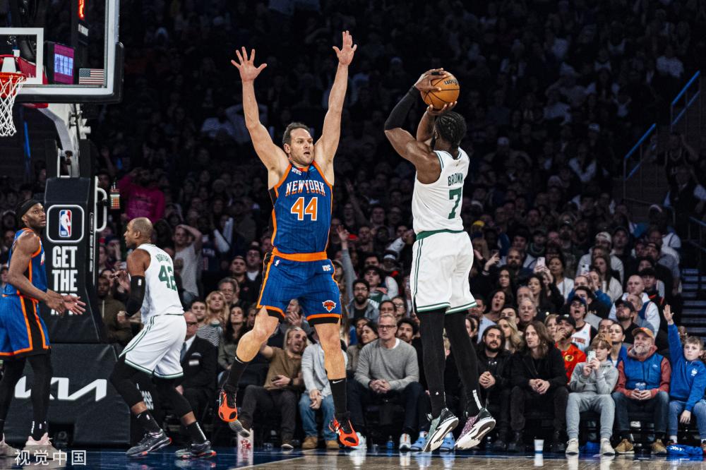 还能在心理 还能在心理