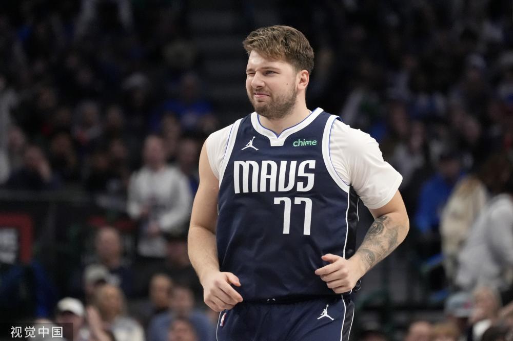 巴佩加盟后 巴佩加盟后