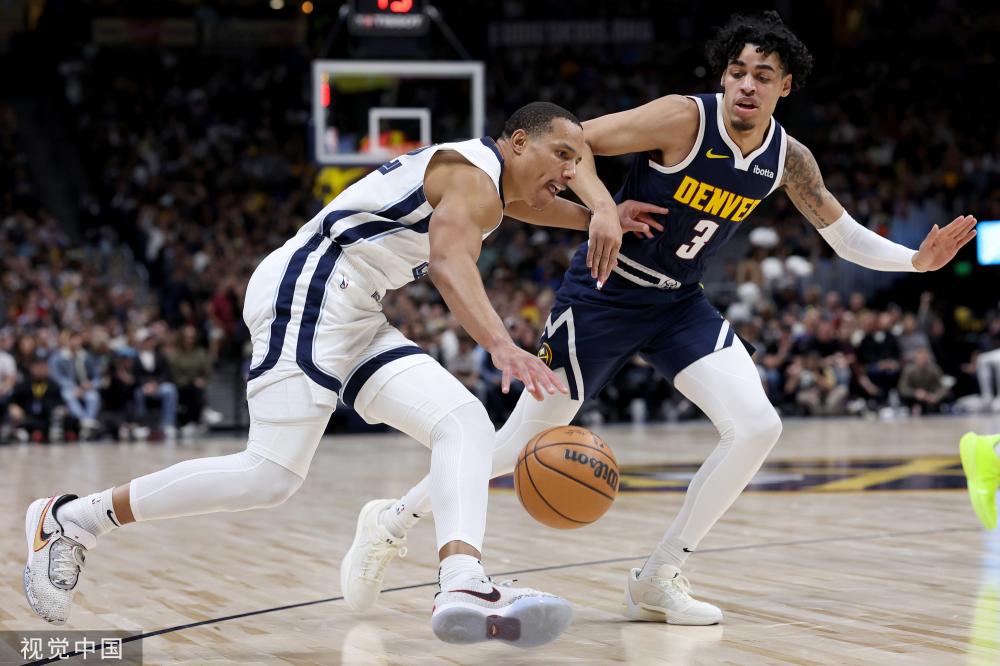 还在场面上 还在场面上