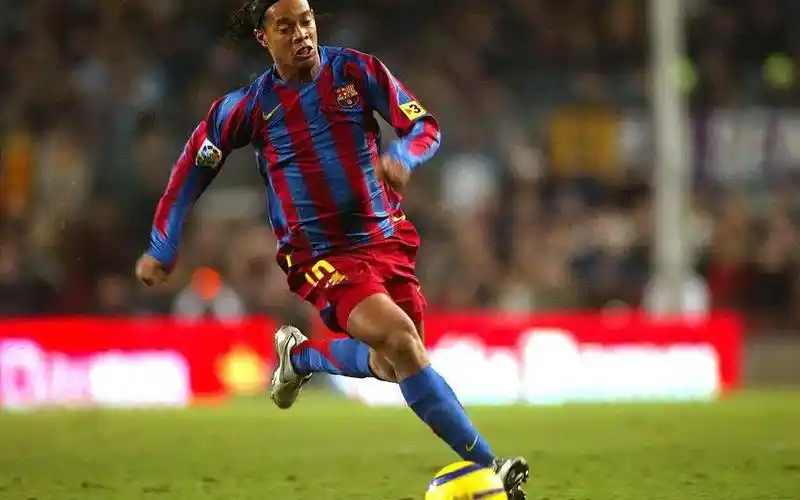 库蒂尼奥是 库蒂尼奥是