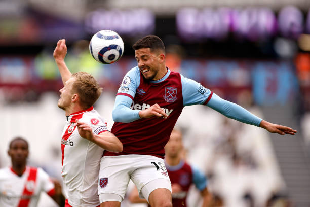 桑乔一直被 桑乔一直被