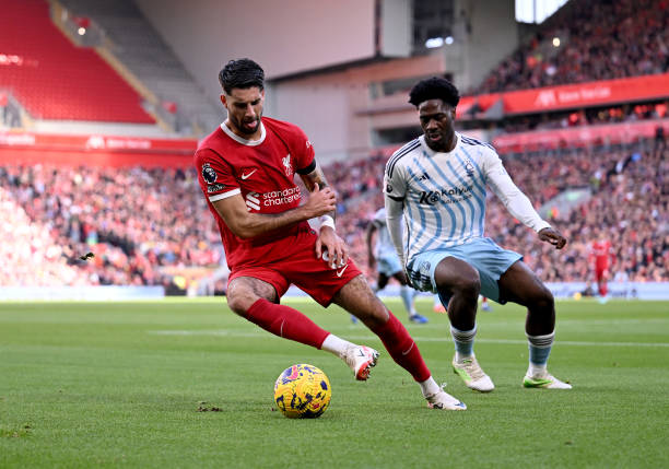 市场影响及 市场影响及