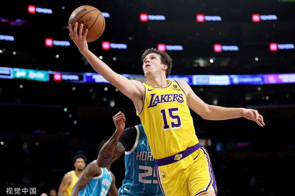 是不断前进 是不断前进