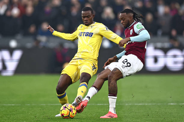 意识和对球 意识和对球