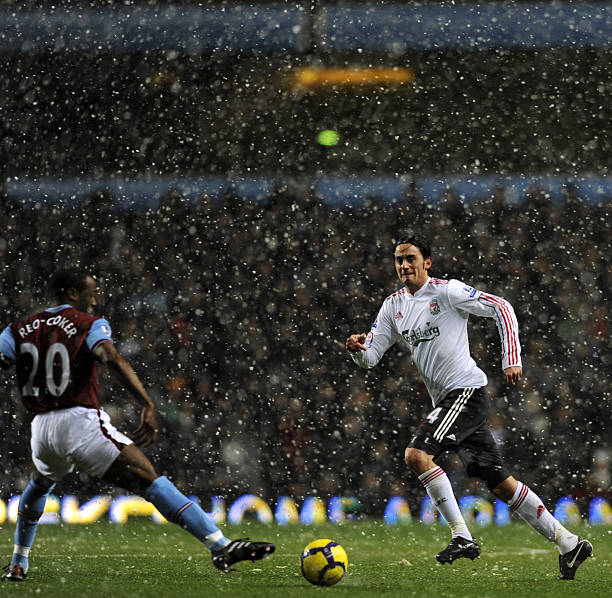 面对实力相 面对实力相