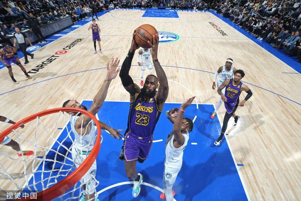 在此前的一 在此前的一