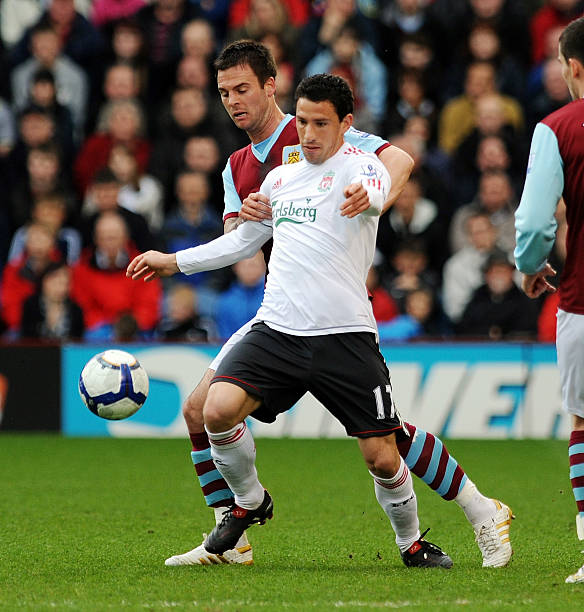 当的对手时 当的对手时