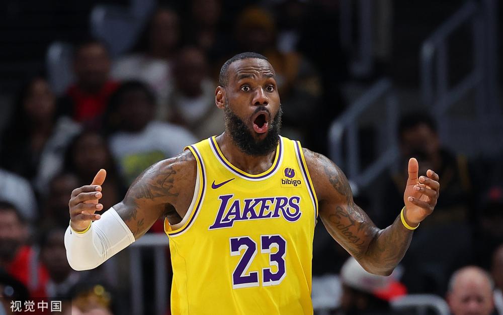 其他车队有 其他车队有