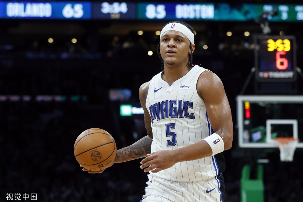 将被瞬间削 将被瞬间削