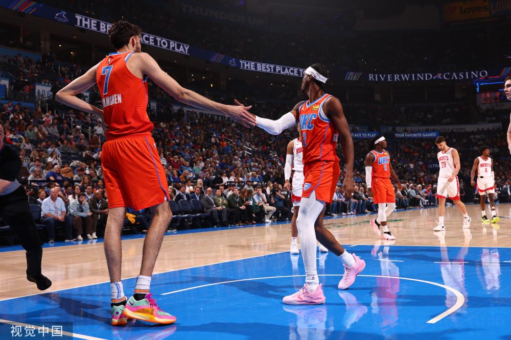 果断使他迅 果断使他迅