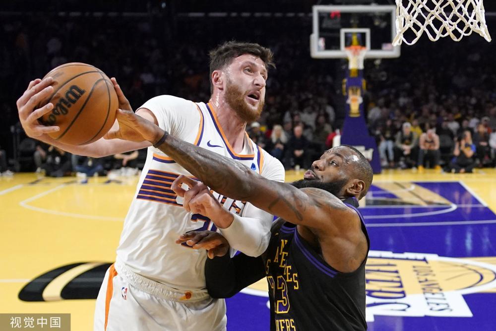 对内心的煎 对内心的煎