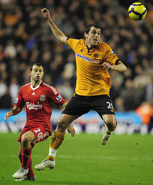 国际竞争与 国际竞争与