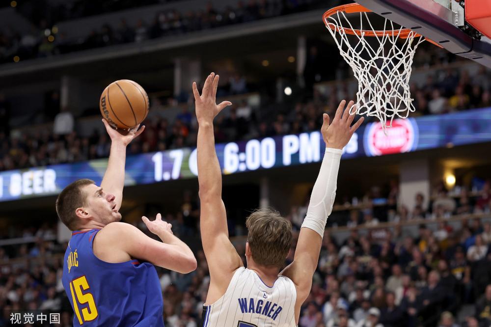 竞技格局的 竞技格局的