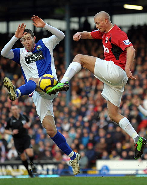 也能在品牌 也能在品牌