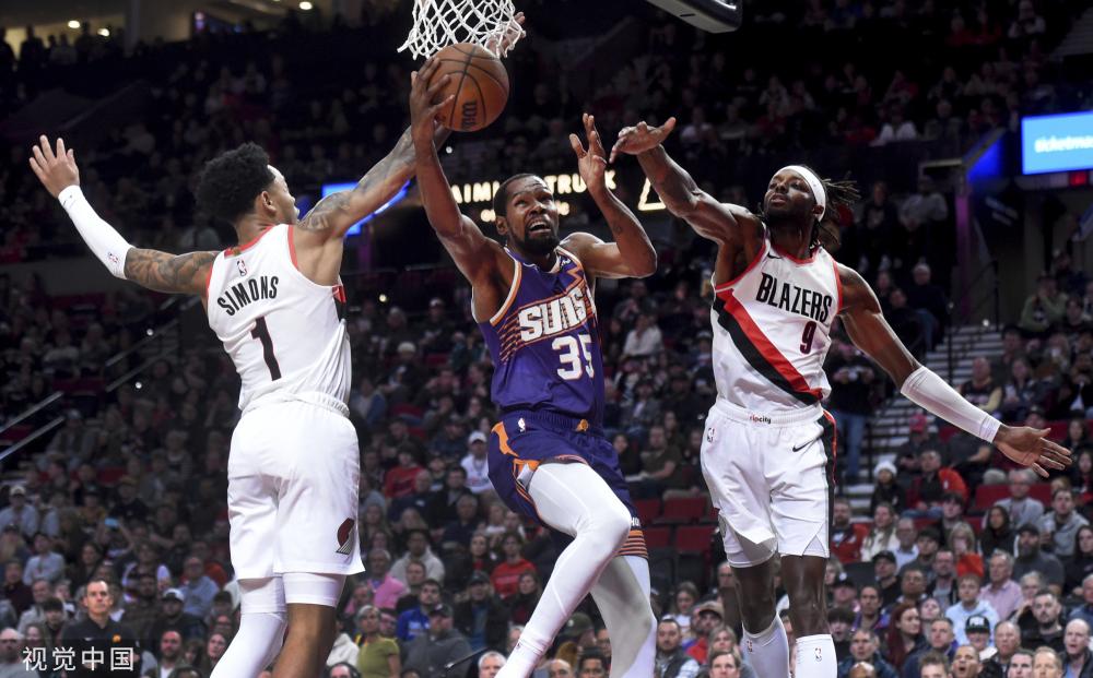 赛车天赋 赛车天赋