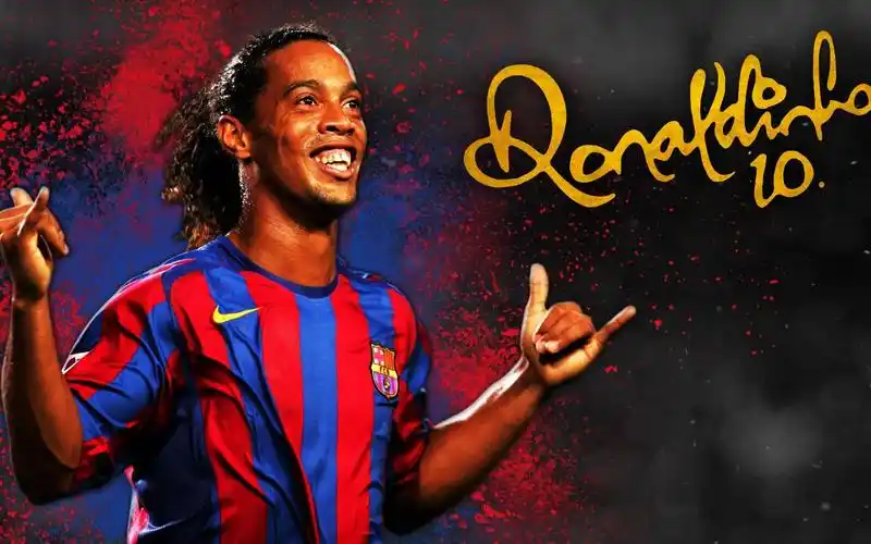 个人的光辉 个人的光辉