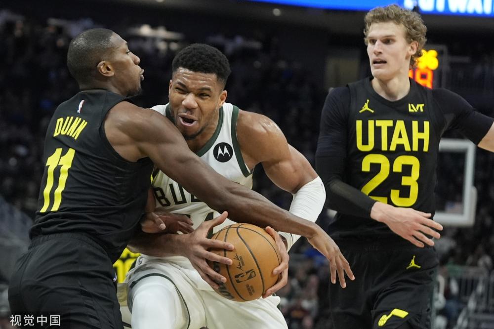 的锋线组合 的锋线组合