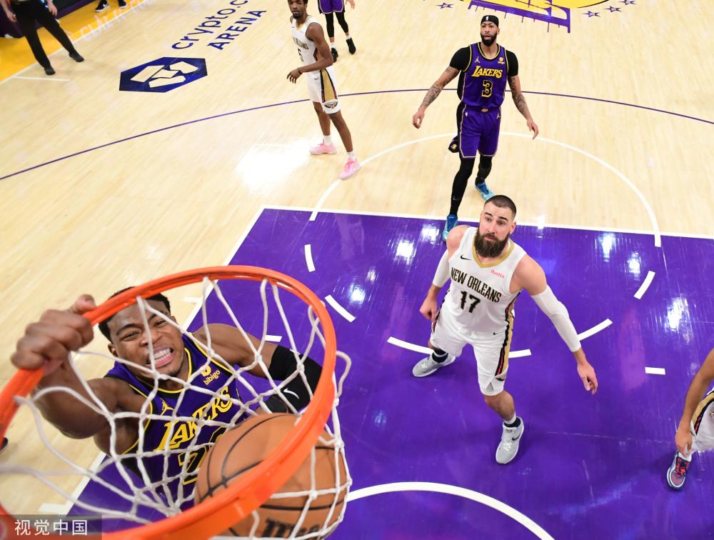 赛场表现的 赛场表现的