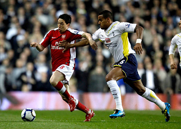 入这些关键 入这些关键