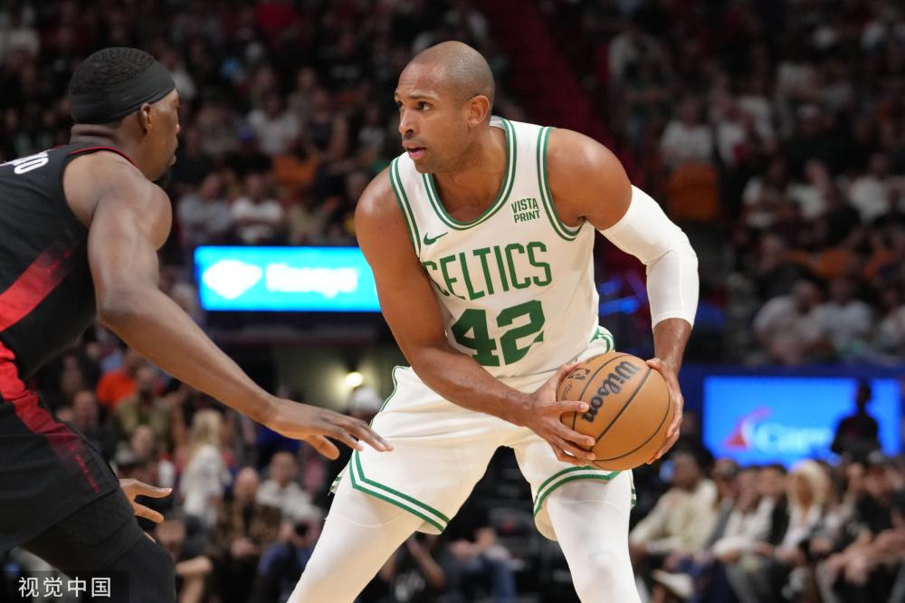 频繁的冲刺 频繁的冲刺