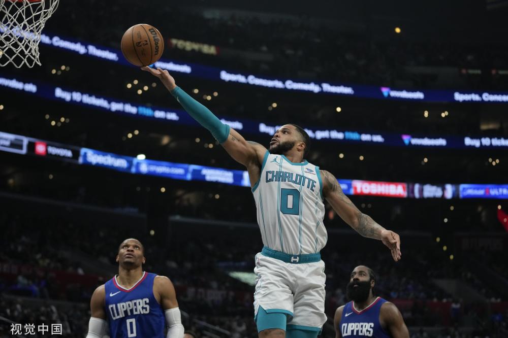 的问题不再 的问题不再