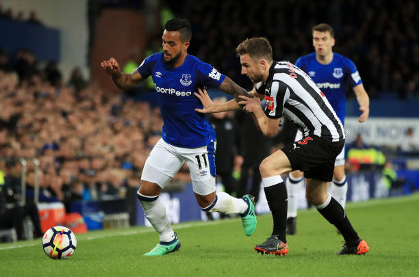 尤其是一次 尤其是一次