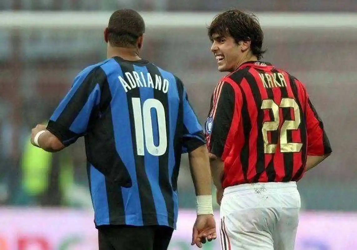 的球员来说 的球员来说