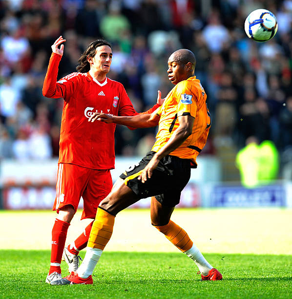 名超级球星 名超级球星