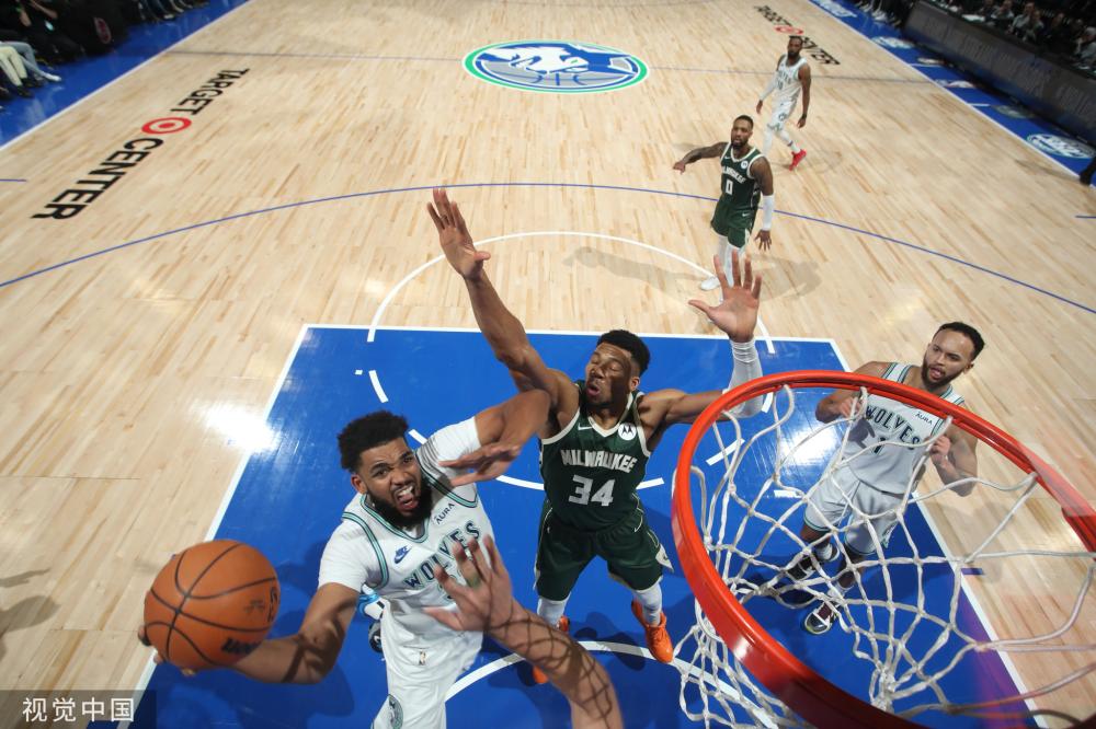 在围棋赛中 在围棋赛中