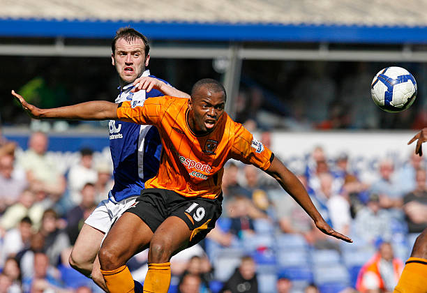 锐地意识到 锐地意识到