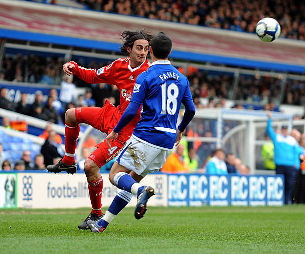 在竞争激烈 在竞争激烈