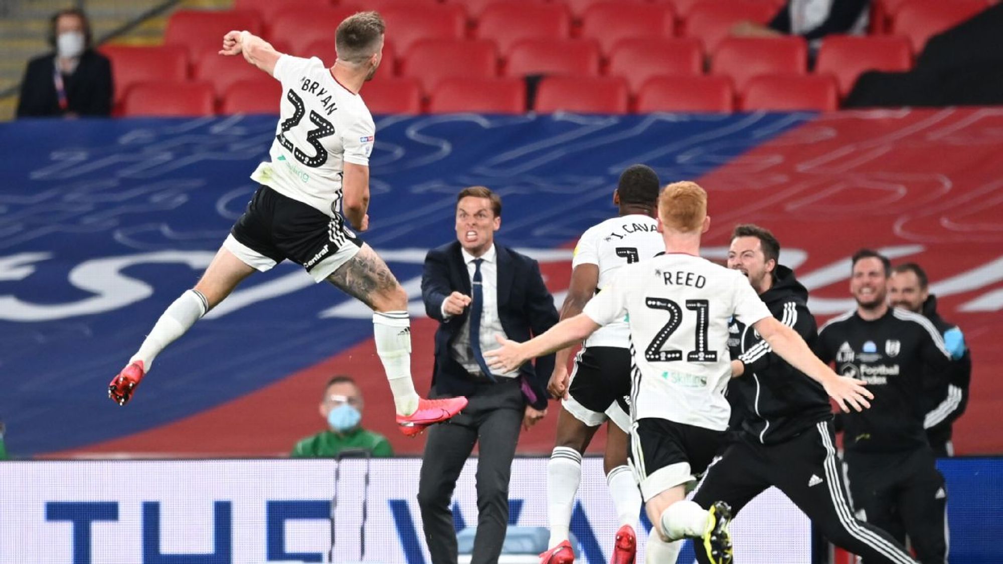 阿森纳已经 阿森纳已经