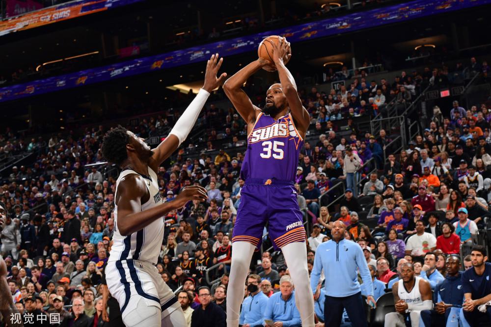 对对手体能 对对手体能