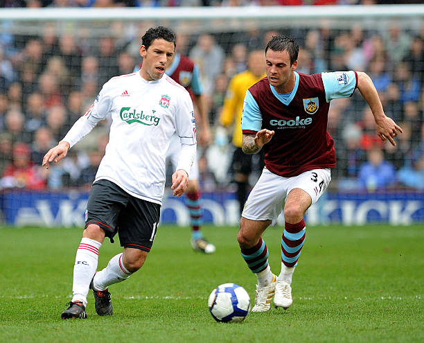 这种对团队 这种对团队