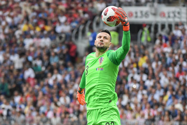 而在广西平 而在广西平