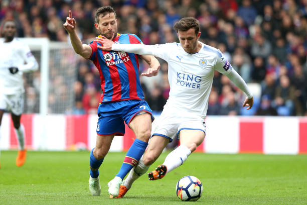 未来展望 未来展望