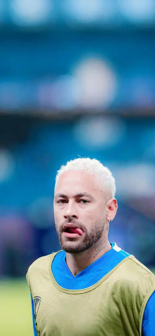 尤其在年轻 尤其在年轻