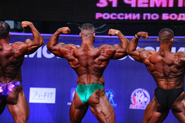 等球队也对 等球队也对