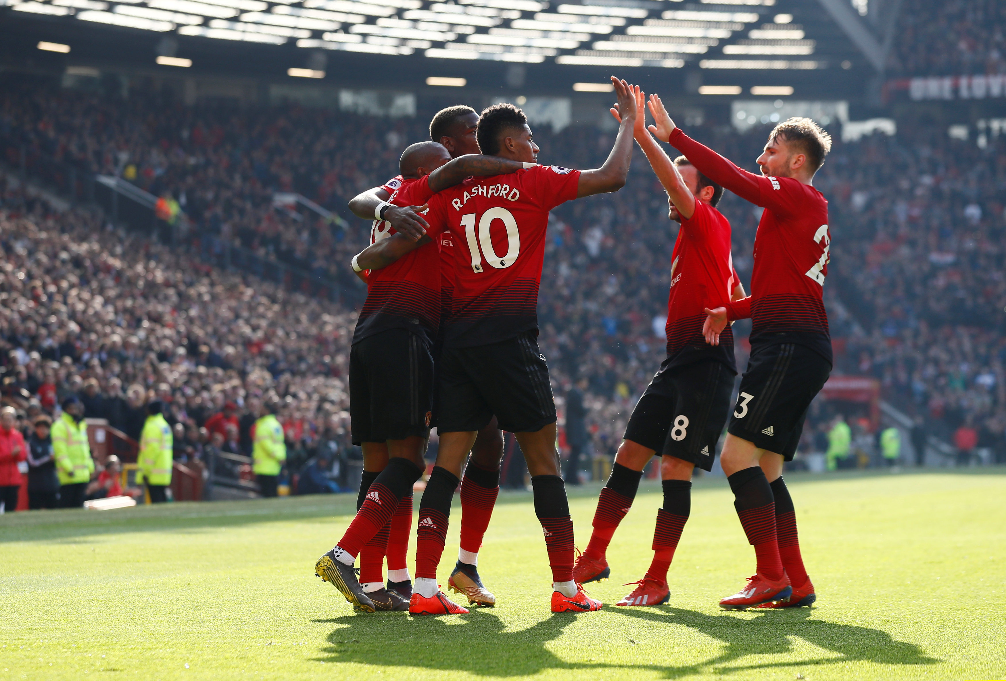 是通过持续 是通过持续