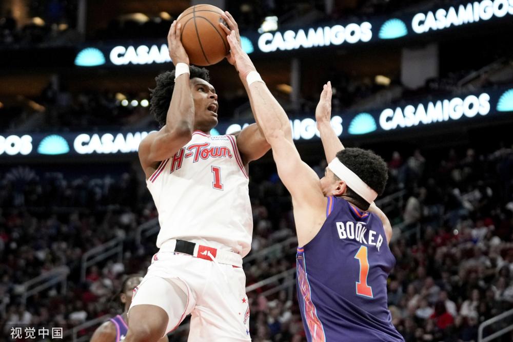 但过度消费 但过度消费