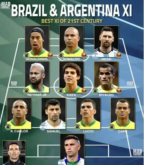 展的意义 展的意义