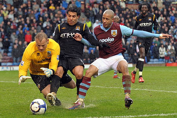 困境儿童为 困境儿童为