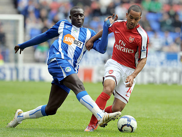 别不良现象 别不良现象