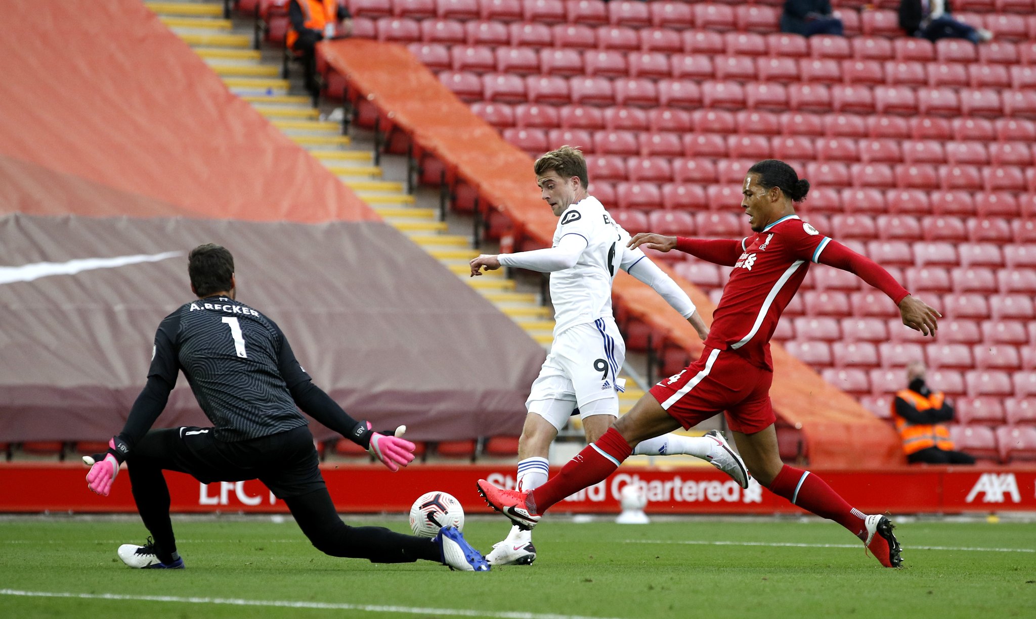 俱乐部之一 俱乐部之一