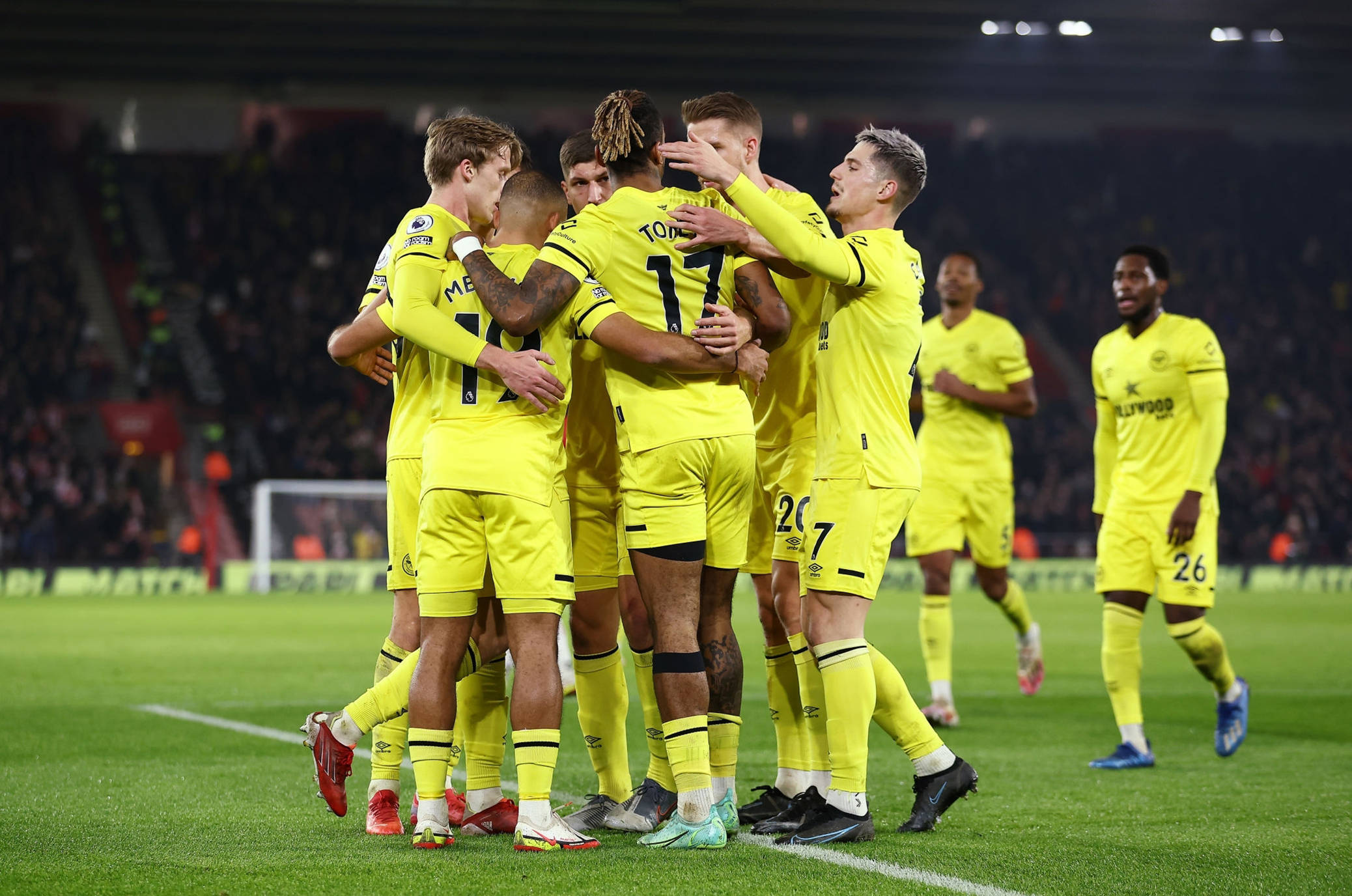 这是提升国 这是提升国