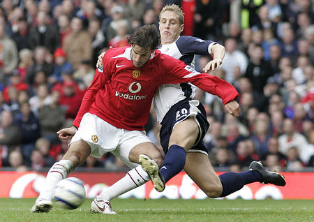 得新的进步 得新的进步